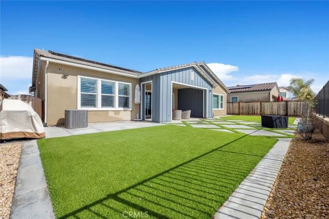 944 Horizon Drive, Madera, CA 93636