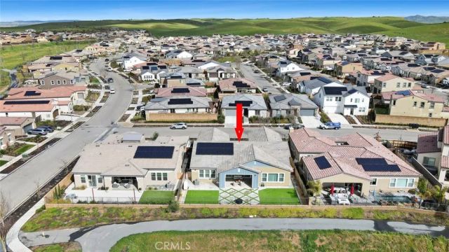 944 Horizon Drive, Madera, CA 93636