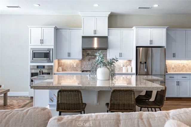 944 Horizon Drive, Madera, CA 93636