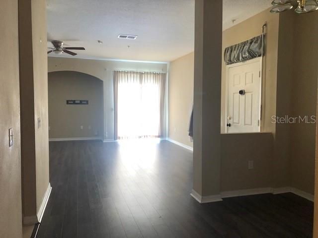 6638 S GOLDENROD ROAD C, Orlando, FL 32822