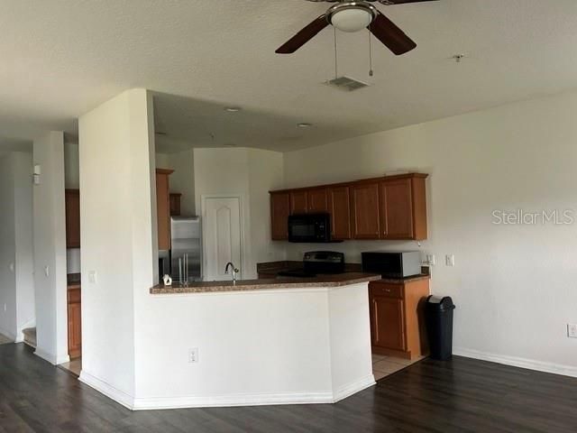 6638 S GOLDENROD ROAD C, Orlando, FL 32822