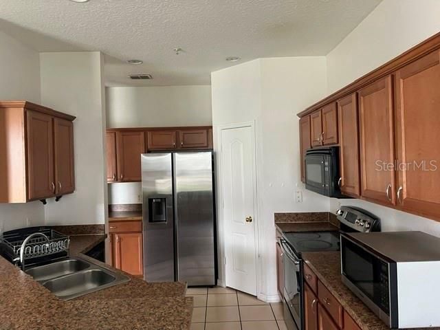 6638 S GOLDENROD ROAD C, Orlando, FL 32822