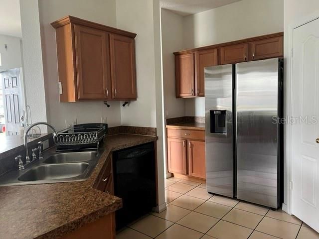 6638 S GOLDENROD ROAD C, Orlando, FL 32822
