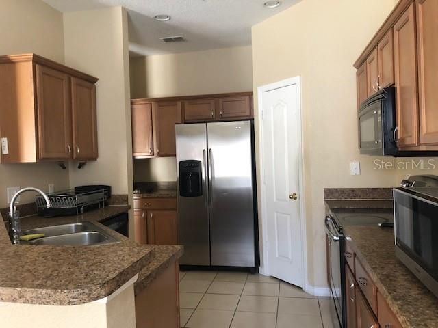 6638 S GOLDENROD ROAD C, Orlando, FL 32822