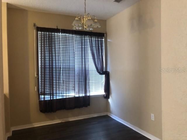 6638 S GOLDENROD ROAD C, Orlando, FL 32822