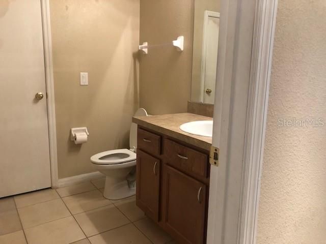 6638 S GOLDENROD ROAD C, Orlando, FL 32822