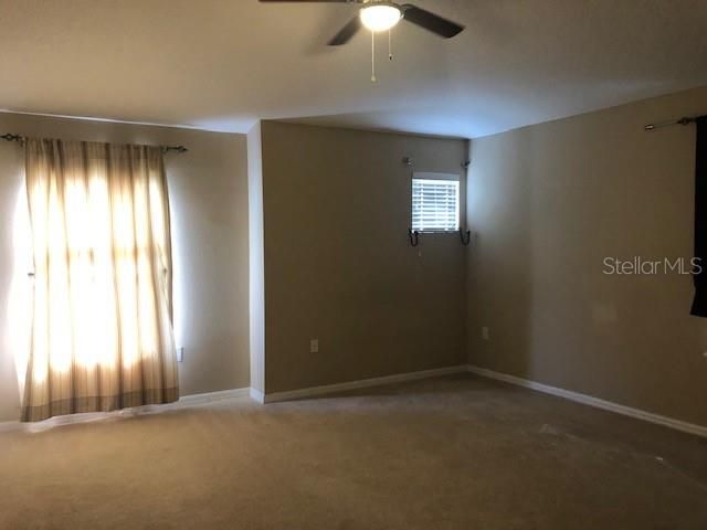 6638 S GOLDENROD ROAD C, Orlando, FL 32822
