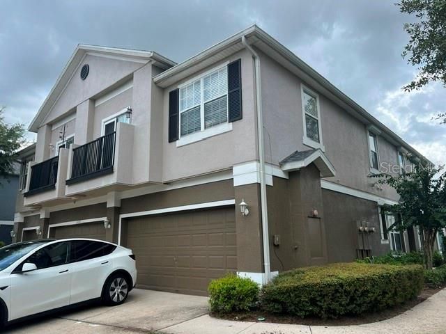 6638 S GOLDENROD ROAD C, Orlando, FL 32822