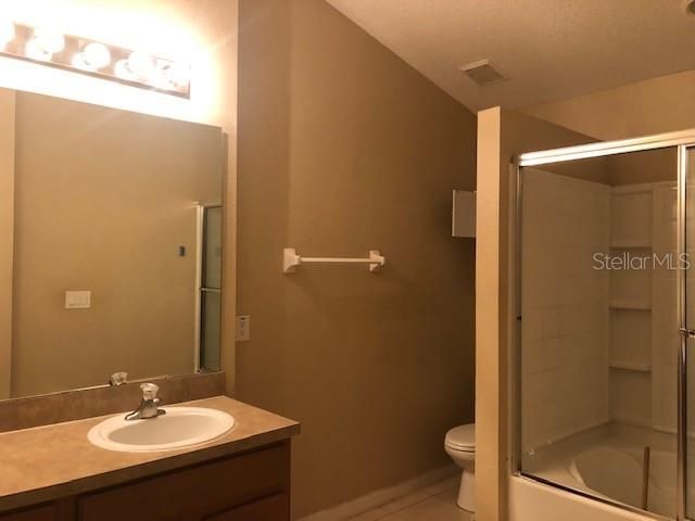 6638 S GOLDENROD ROAD C, Orlando, FL 32822