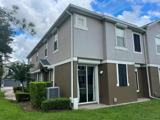 6638 S GOLDENROD ROAD C, Orlando, FL 32822
