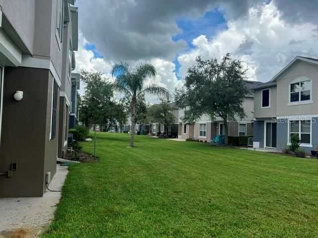 6638 S GOLDENROD ROAD C, Orlando, FL 32822