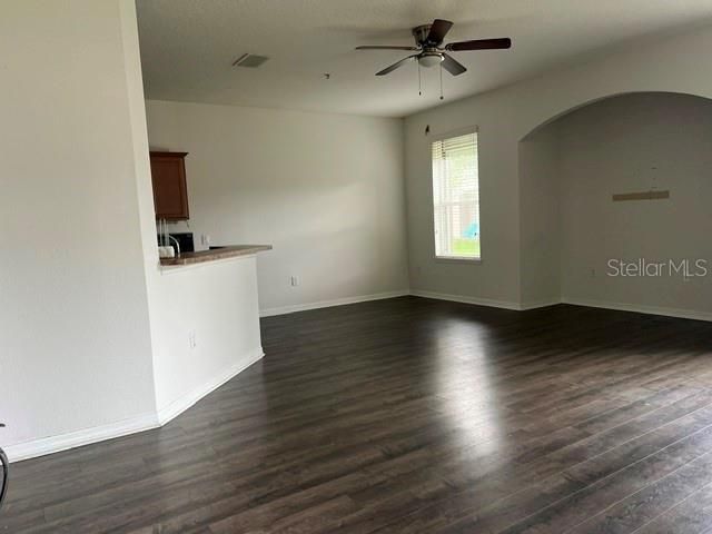 6638 S GOLDENROD ROAD C, Orlando, FL 32822