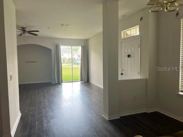 6638 S GOLDENROD ROAD C, Orlando, FL 32822
