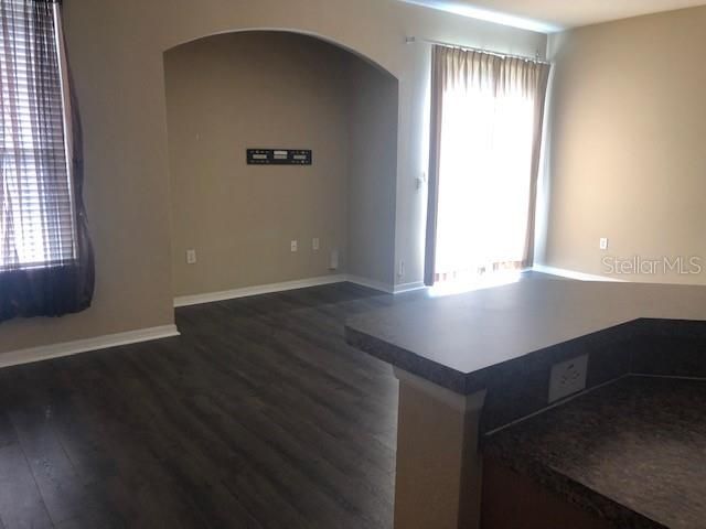 6638 S GOLDENROD ROAD C, Orlando, FL 32822