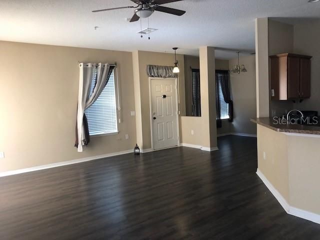 6638 S GOLDENROD ROAD C, Orlando, FL 32822