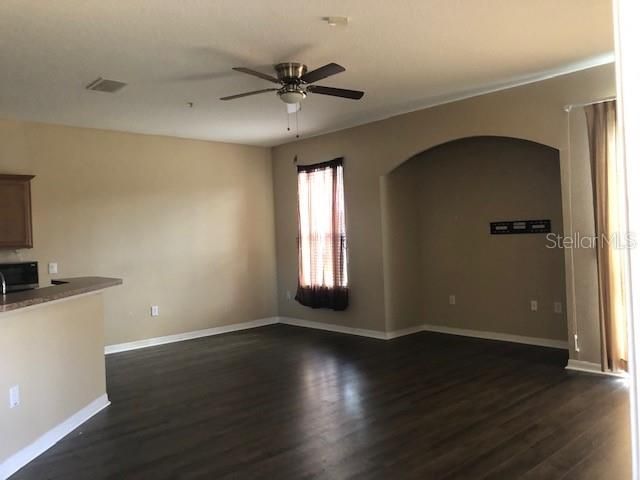 6638 S GOLDENROD ROAD C, Orlando, FL 32822