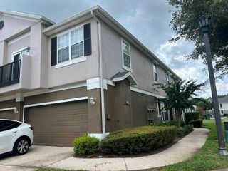 6638 S GOLDENROD ROAD C, Orlando, FL 32822