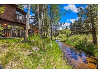 640 Macgregor Ave 8, Estes Park, CO 80517