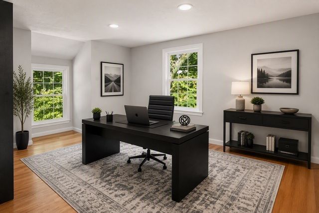 942 Salem End Road, Framingham, MA 01702