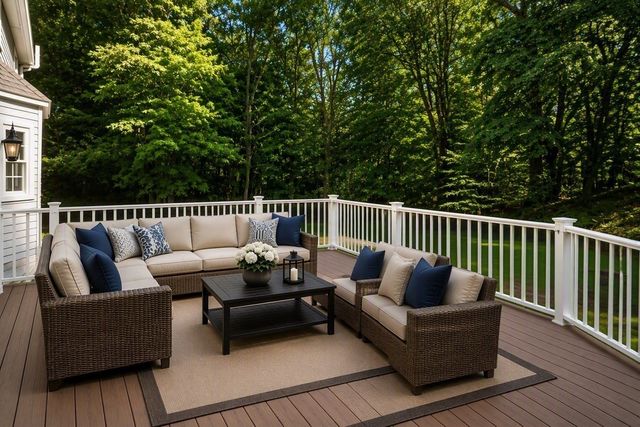 942 Salem End Road, Framingham, MA 01702