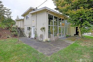 1269 Noble Fir Lane, Camano Island, WA 98282