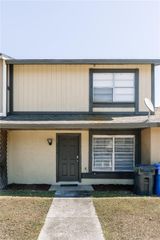 14115 VILLAGE VIEW DRIVE, Tampa, FL 33624