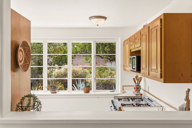 208 Delgado Street 3, Santa Fe, NM 87501
