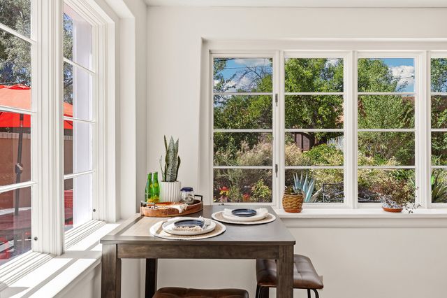 208 Delgado Street 3, Santa Fe, NM 87501