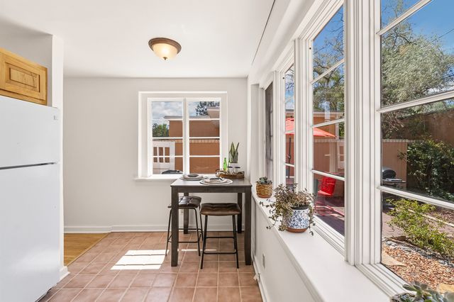 208 Delgado Street 3, Santa Fe, NM 87501
