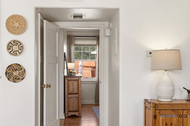 208 Delgado Street 3, Santa Fe, NM 87501