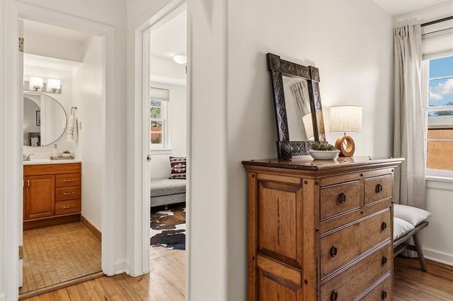 208 Delgado Street 3, Santa Fe, NM 87501
