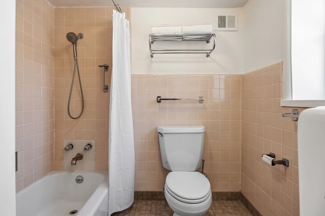 208 Delgado Street 3, Santa Fe, NM 87501