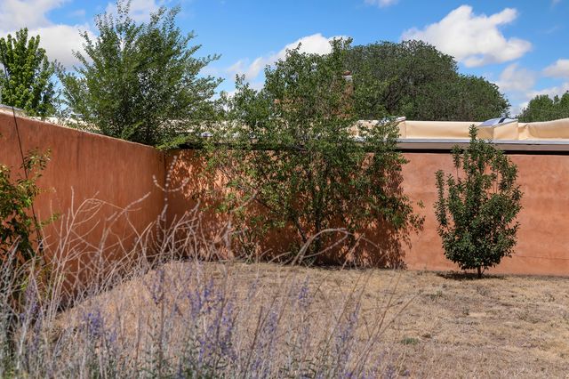 208 Delgado Street 3, Santa Fe, NM 87501