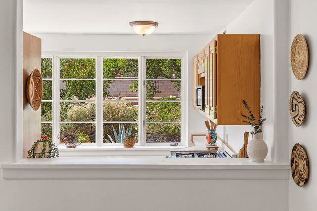 208 Delgado Street 3, Santa Fe, NM 87501