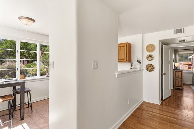 208 Delgado Street 3, Santa Fe, NM 87501