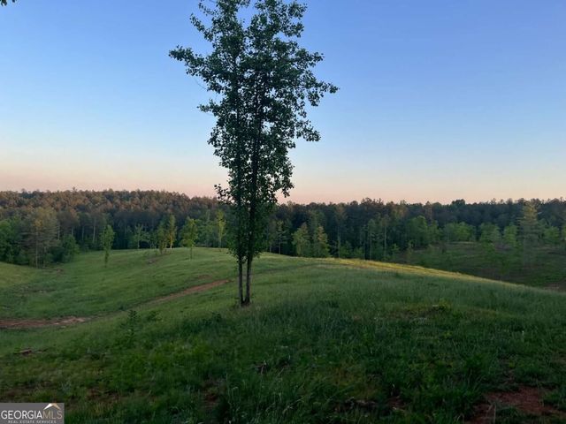 LOT 2 Highway 52 W, Dahlonega, GA 30533