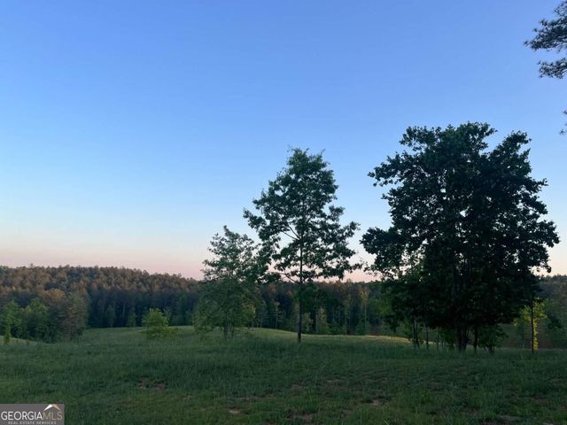 LOT 2 Highway 52 W, Dahlonega, GA 30533