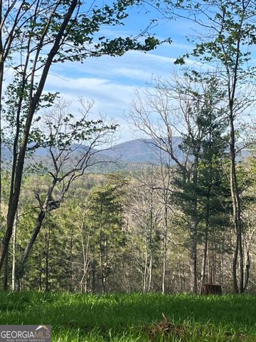 LOT 2 Highway 52 W, Dahlonega, GA 30533