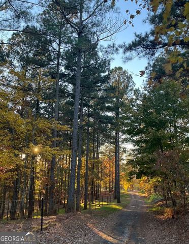 LOT 2 Highway 52 W, Dahlonega, GA 30533