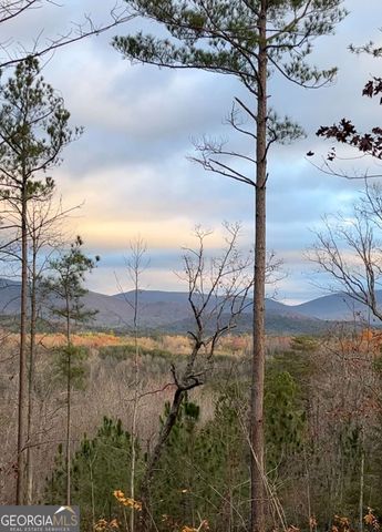LOT 2 Highway 52 W, Dahlonega, GA 30533