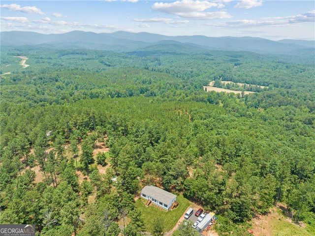 LOT 2 Highway 52 W, Dahlonega, GA 30533