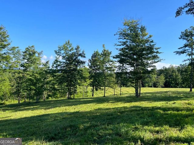 LOT 2 Highway 52 W, Dahlonega, GA 30533