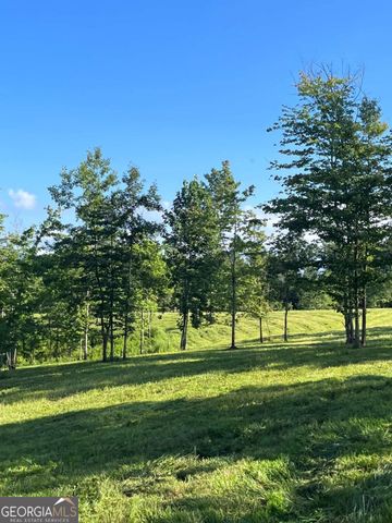LOT 2 Highway 52 W, Dahlonega, GA 30533