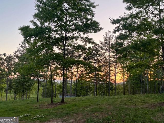 LOT 2 Highway 52 W, Dahlonega, GA 30533