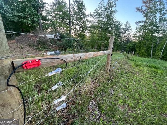 LOT 2 Highway 52 W, Dahlonega, GA 30533