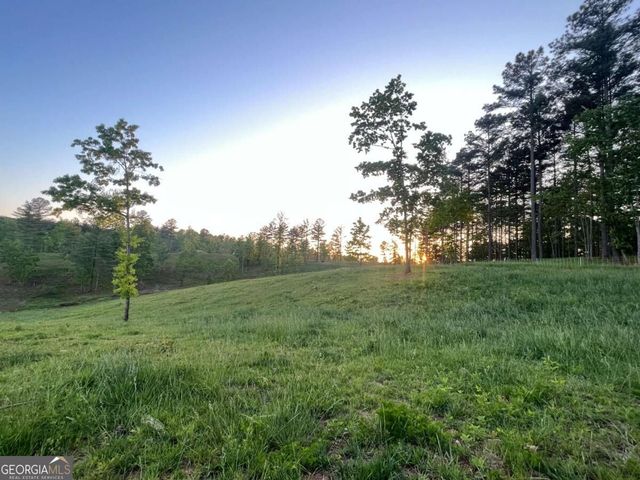 LOT 2 Highway 52 W, Dahlonega, GA 30533