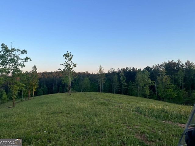 LOT 2 Highway 52 W, Dahlonega, GA 30533