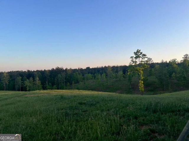LOT 2 Highway 52 W, Dahlonega, GA 30533