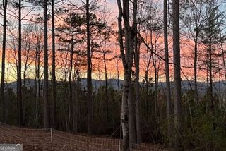 LOT 2 Highway 52 W, Dahlonega, GA 30533