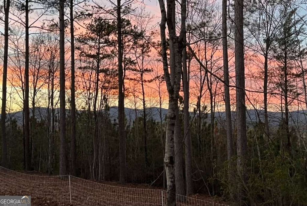 LOT 2 Highway 52 W, Dahlonega, GA 30533